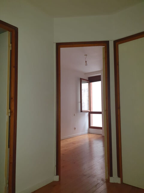  Duplex/triplex � louer 4 pi�ces 69 m�