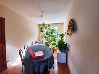  Appartement � vendre 3 pi�ces 70 m�