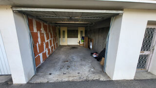  Appartement � vendre 3 pi�ces 59 m�