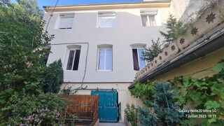  Maison � vendre 4 pi�ces 140 m�