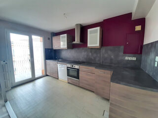  Appartement  vendre 2 pices 51 m