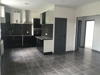  Immeuble  vendre 235 m