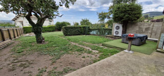  Maison  vendre 5 pices 120 m