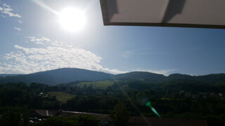  Immeuble � vendre 195 m�