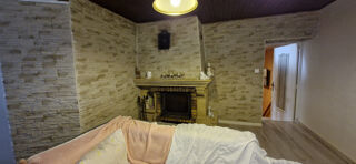  Maison  vendre 5 pices 120 m