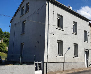  Immeuble � vendre 235 m�