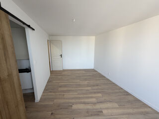  Appartement à vendre 6 pièces 118 m²