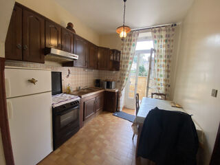  Maison  vendre 4 pices 90 m