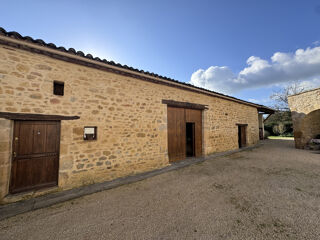  Maison  vendre 4 pices 88 m