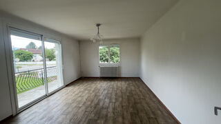 Maison à louer 4 pièces 118 m²