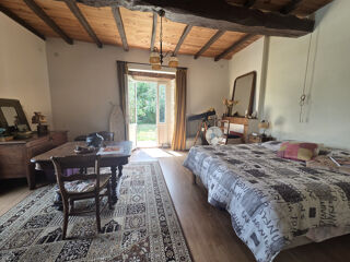  Maison à vendre 7 pièces 194 m²