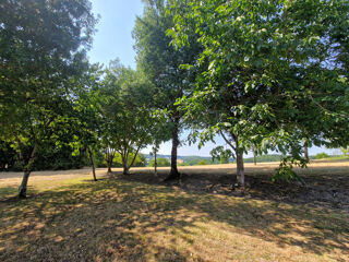  Ferme à vendre 6 pièces 108 m²