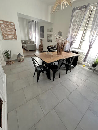  Maison � vendre 12 pi�ces 260 m�