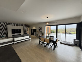  Maison � vendre 7 pi�ces 170 m�