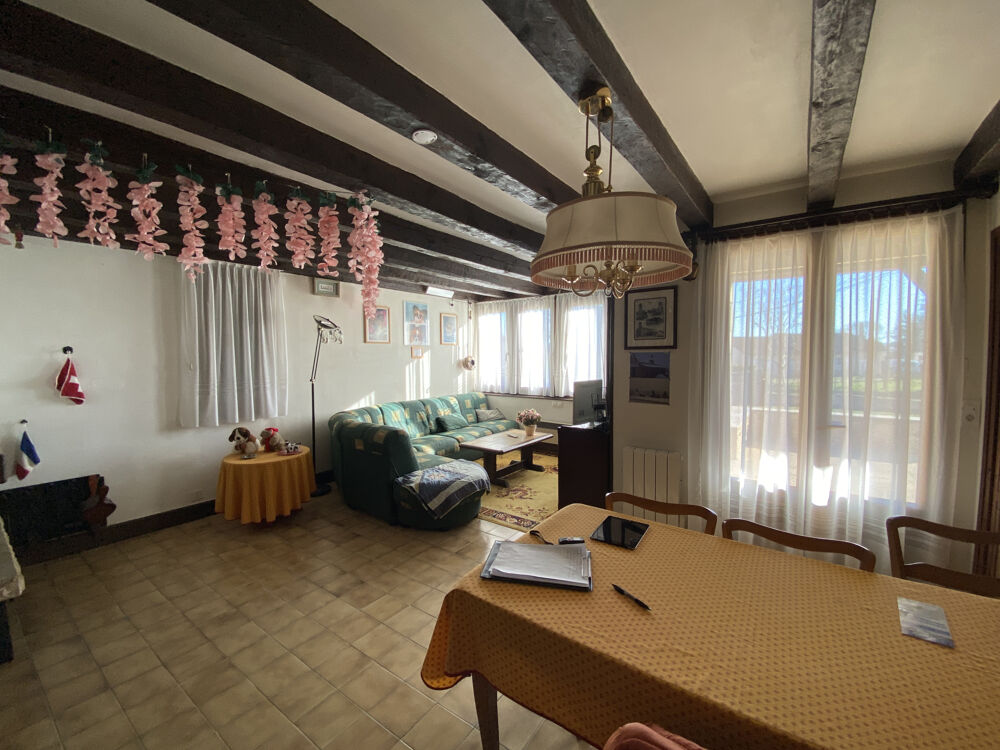 Vente Maison MAISON  PÉRIGOURDINE À 5mn  DE BELVES Belves