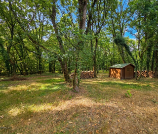  Propriété/château à vendre 7 pièces 136 m²