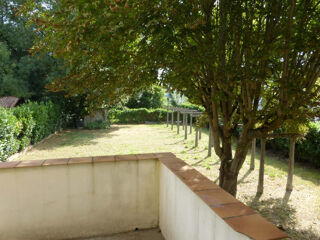  Maison à louer 5 pièces 92 m²