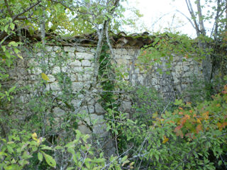  Maison � vendre 1 pi�ce 57 m�