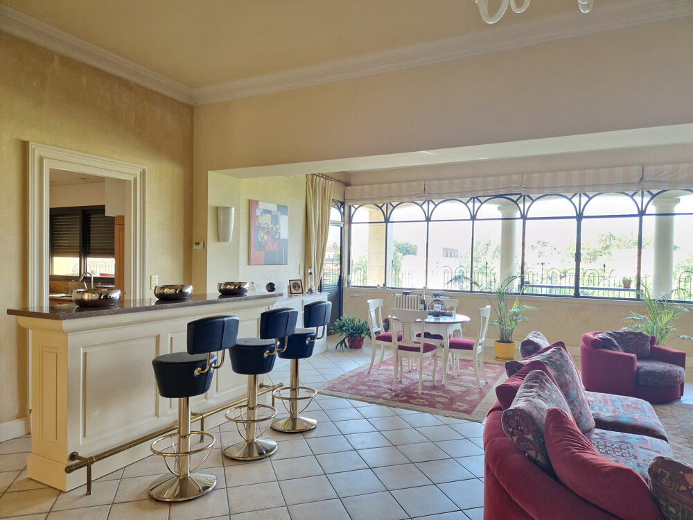à vendre  Maison Villeneuve-sur-Lot (47300)