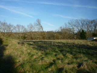  Terrain à vendre 2200 m²