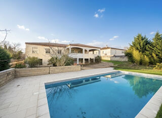  Maison � vendre 5 pi�ces 145 m�