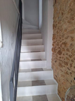  Maison � vendre 4 pi�ces 87 m�