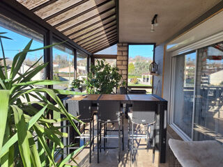  Maison � vendre 8 pi�ces 185 m�