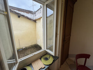  Maison � vendre 8 pi�ces 90 m�