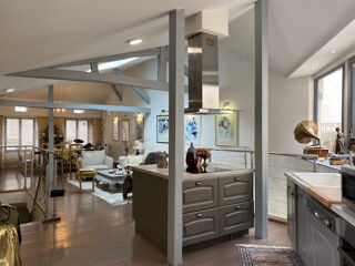  Maison � vendre 6 pi�ces 114 m�