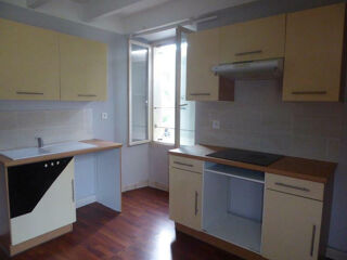  Appartement  vendre 4 pices 80 m