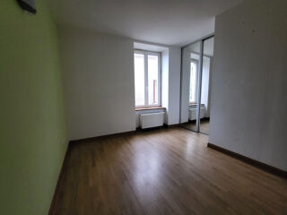  Maison � vendre 3 pi�ces 72 m�