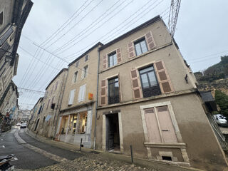  Immeuble � vendre 211 m�