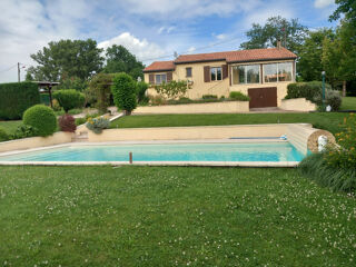  Maison  vendre 5 pices 100 m