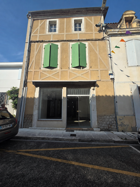 Image Annonce