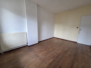  Maison � vendre 4 pi�ces 75 m�