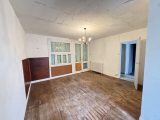  Maison à vendre 5 pièces 75 m²