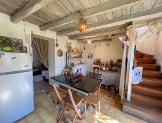  Maison à vendre 4 pièces 88 m²