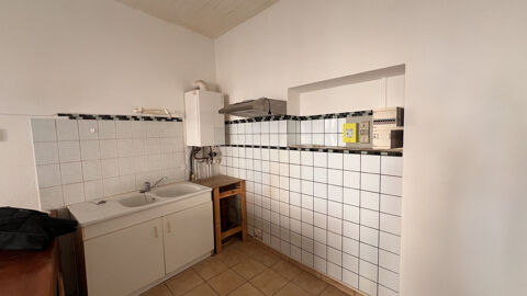  Appartement � louer 3 pi�ces 66 m�