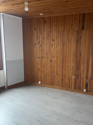  Maison � vendre 9 pi�ces 155 m�