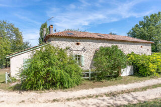  Maison à vendre 7 pièces 194 m²