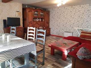  Maison � vendre 4 pi�ces 114 m�