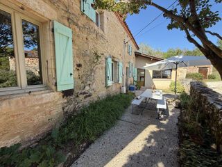  Maison à vendre 7 pièces 201 m²