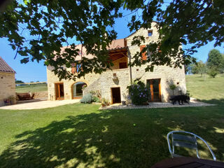  Propriété/château à vendre 7 pièces 178 m²