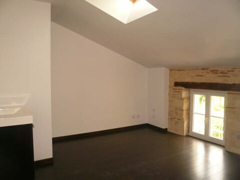  Appartement � louer 4 pi�ces 90 m�