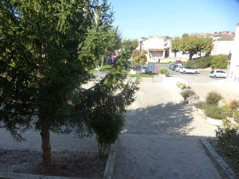  Appartement � louer 4 pi�ces 88 m�