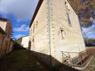  Maison � vendre 7 pi�ces 145 m�