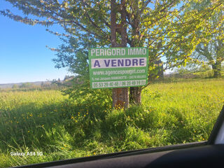  Maison à vendre 1 pièce 48 m²