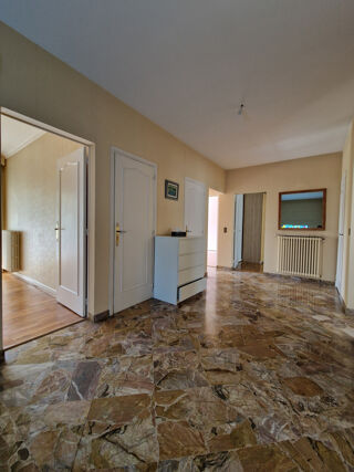 Maison à vendre 9 pièces 214 m²