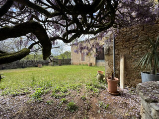  Propri�t�/ch�teau � vendre 5 pi�ces 110 m�