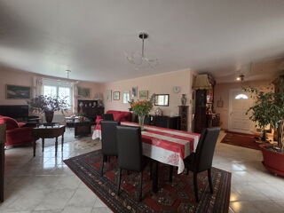  Maison � vendre 6 pi�ces 160 m�